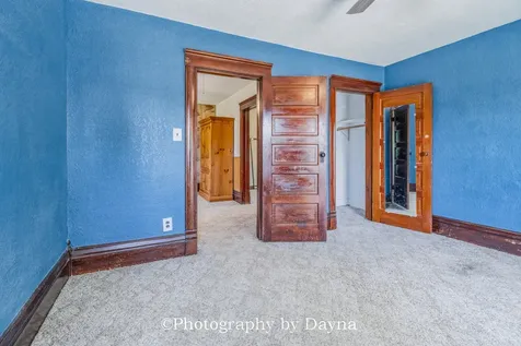 561 W Grant Street St. Anne IL 60964