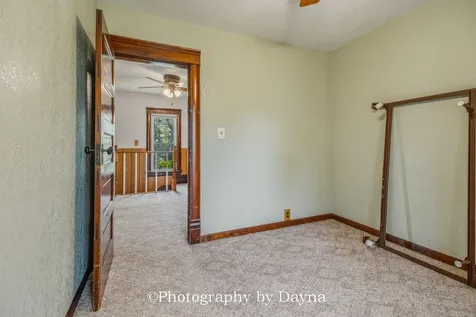 561 W Grant Street St. Anne IL 60964
