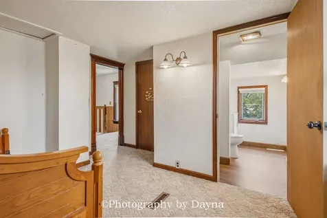 561 W Grant Street St. Anne IL 60964