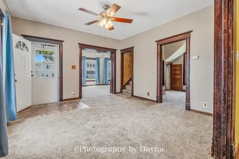 561 W Grant Street St. Anne IL 60964