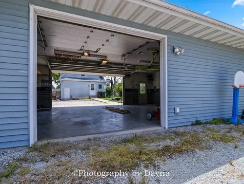 561 W Grant Street St. Anne IL 60964