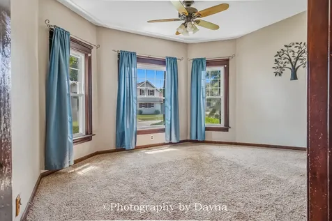 561 W Grant Street St. Anne IL 60964