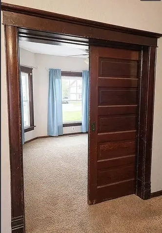 561 W Grant Street St. Anne IL 60964