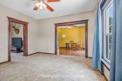 561 W Grant Street St. Anne IL 60964