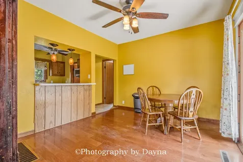 561 W Grant Street St. Anne IL 60964