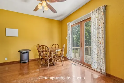 561 W Grant Street St. Anne IL 60964