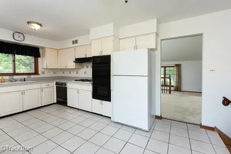 1502 South Harvard Avenue Arlington Heights IL 60005