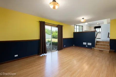 1502 South Harvard Avenue Arlington Heights IL 60005