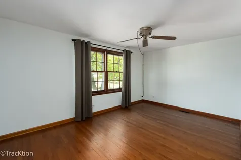 1502 South Harvard Avenue Arlington Heights IL 60005