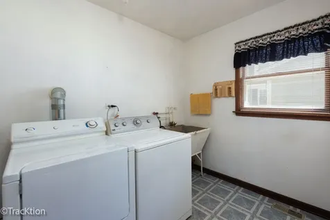 1502 South Harvard Avenue Arlington Heights IL 60005