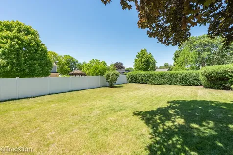 1502 South Harvard Avenue Arlington Heights IL 60005