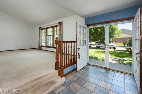 1502 South Harvard Avenue Arlington Heights IL 60005