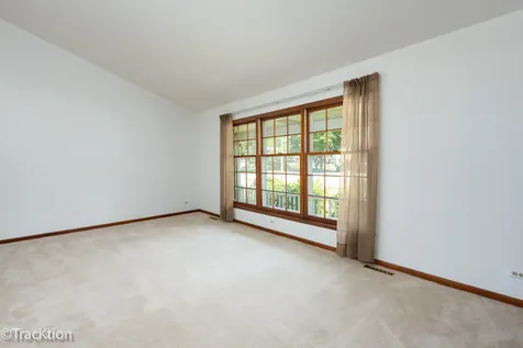 1502 South Harvard Avenue Arlington Heights IL 60005