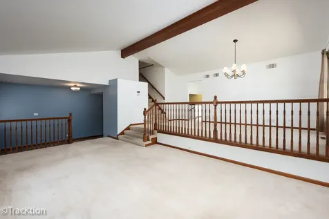 1502 South Harvard Avenue Arlington Heights IL 60005
