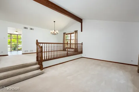 1502 South Harvard Avenue Arlington Heights IL 60005