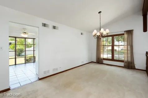 1502 South Harvard Avenue Arlington Heights IL 60005