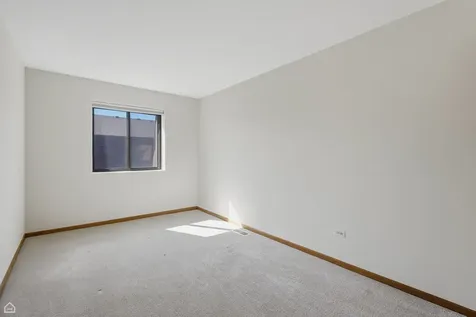 187 Uteg Street Crystal Lake IL 60014