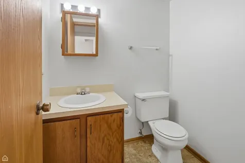 187 Uteg Street Crystal Lake IL 60014