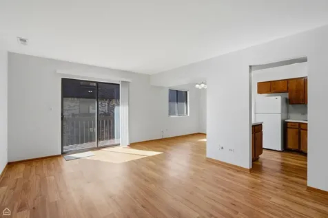 187 Uteg Street Crystal Lake IL 60014