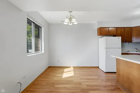 187 Uteg Street Crystal Lake IL 60014