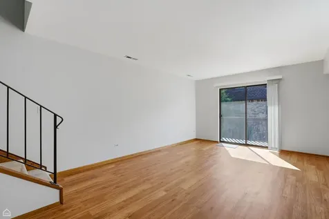 187 Uteg Street Crystal Lake IL 60014