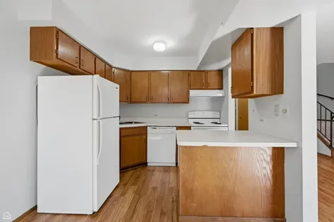 187 Uteg Street Crystal Lake IL 60014