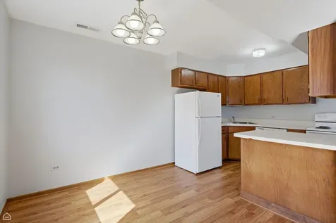 187 Uteg Street Crystal Lake IL 60014