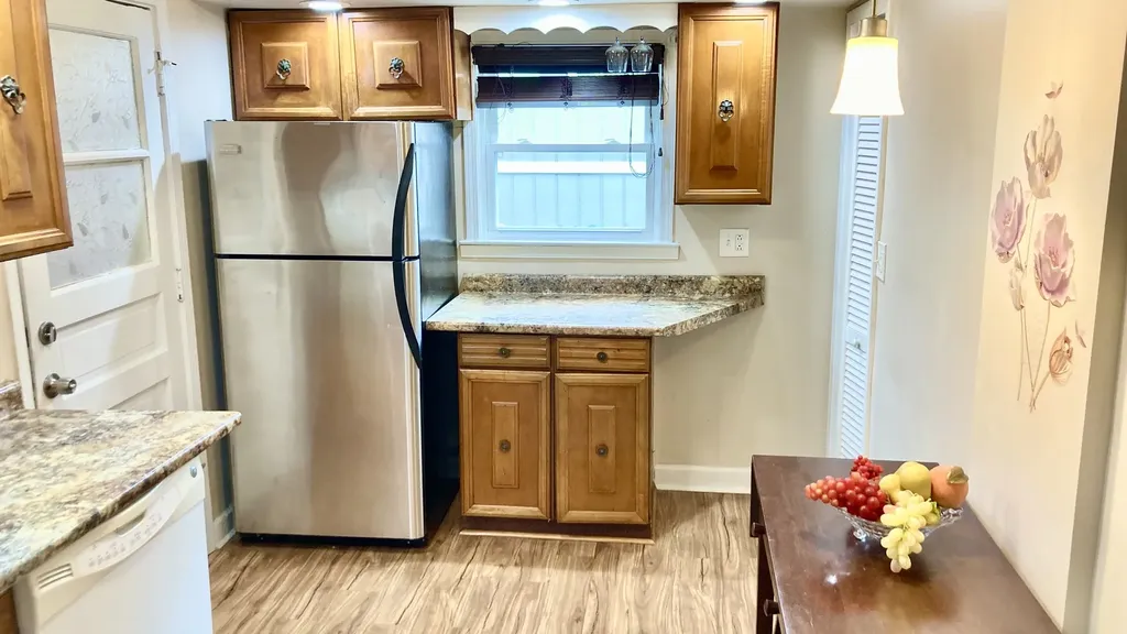 207 Village Road Hinsdale IL 60521