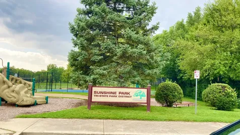 207 Village Road Hinsdale IL 60521