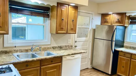 207 Village Road Hinsdale IL 60521