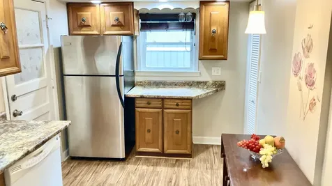 207 Village Road Hinsdale IL 60521