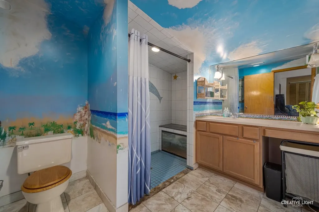 8048 Highland Avenue Downers Grove IL 60516