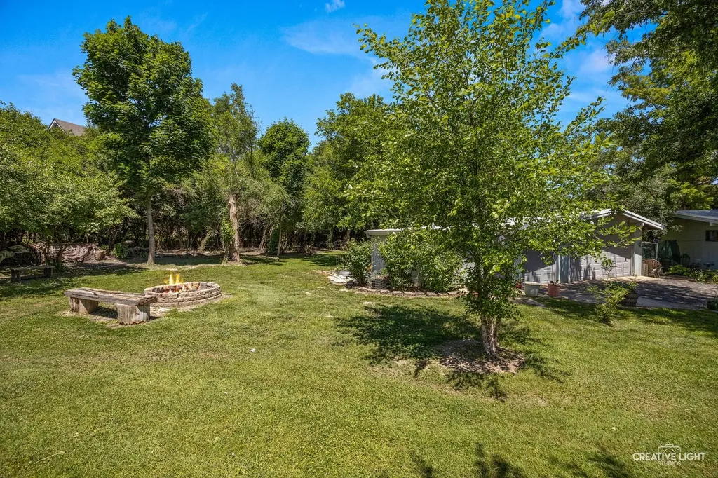 8048 Highland Avenue Downers Grove IL 60516