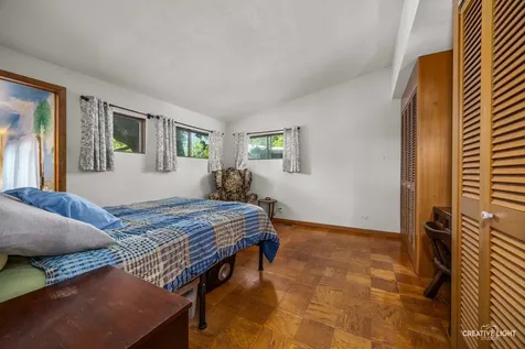 8048 Highland Avenue Downers Grove IL 60516