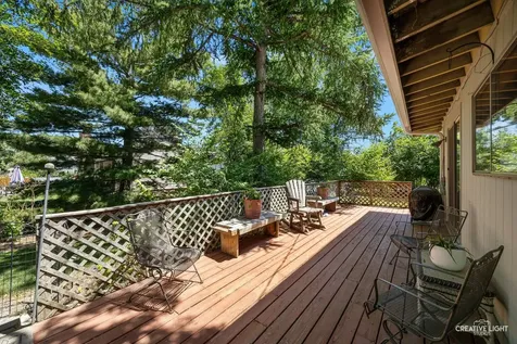 8048 Highland Avenue Downers Grove IL 60516