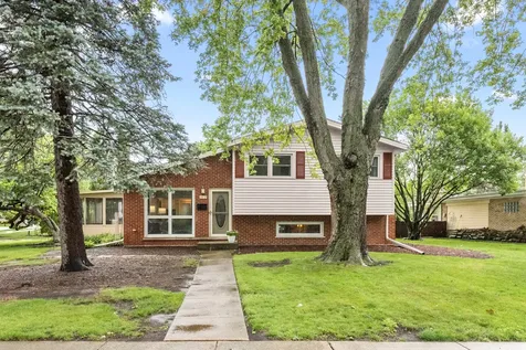517 West North Street Itasca IL 60143