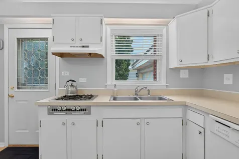 517 West North Street Itasca IL 60143