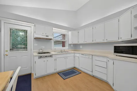 517 West North Street Itasca IL 60143