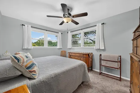 517 West North Street Itasca IL 60143