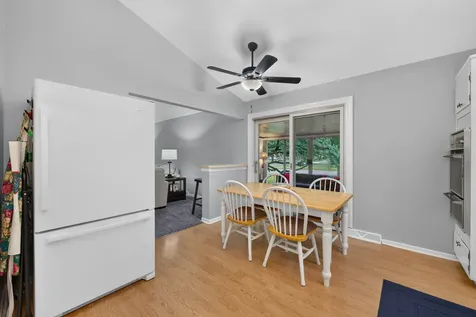 517 West North Street Itasca IL 60143