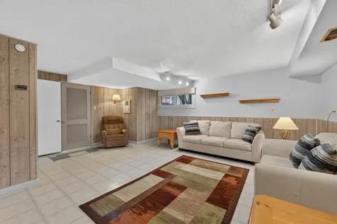 517 West North Street Itasca IL 60143