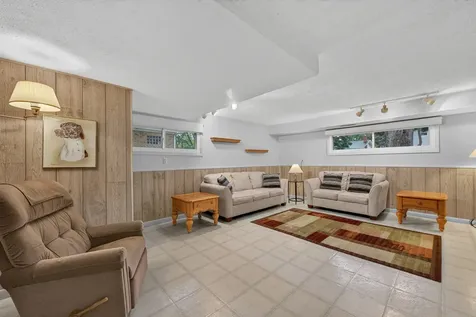 517 West North Street Itasca IL 60143