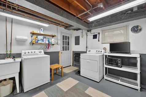517 West North Street Itasca IL 60143