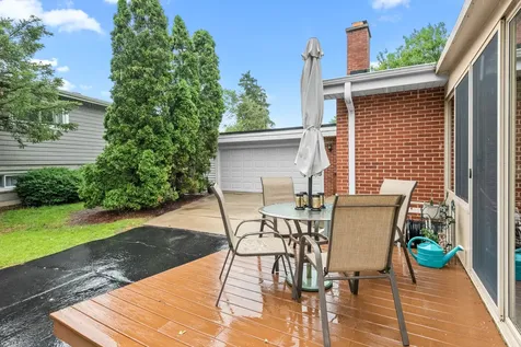517 West North Street Itasca IL 60143
