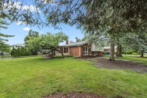 517 West North Street Itasca IL 60143