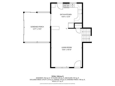 517 West North Street Itasca IL 60143