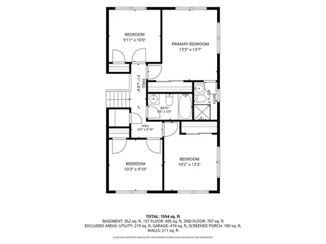 517 West North Street Itasca IL 60143