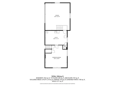 517 West North Street Itasca IL 60143