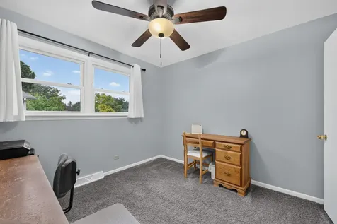 517 West North Street Itasca IL 60143