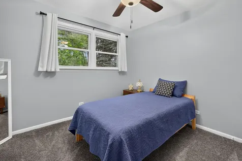517 West North Street Itasca IL 60143